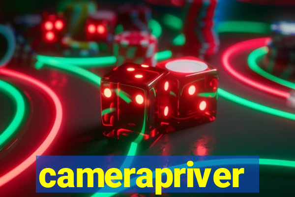 camerapriver