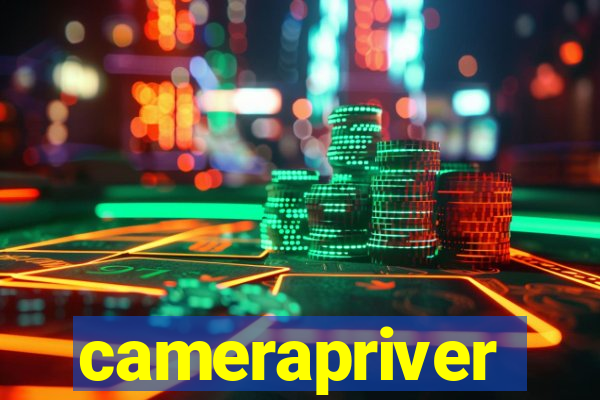 camerapriver