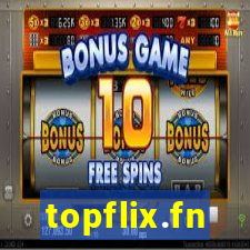 topflix.fn