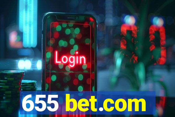 655 bet.com