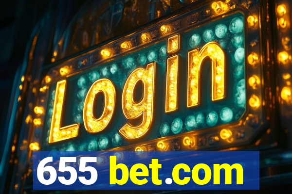 655 bet.com