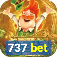 737 bet