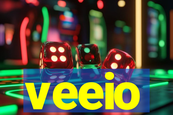 veeio