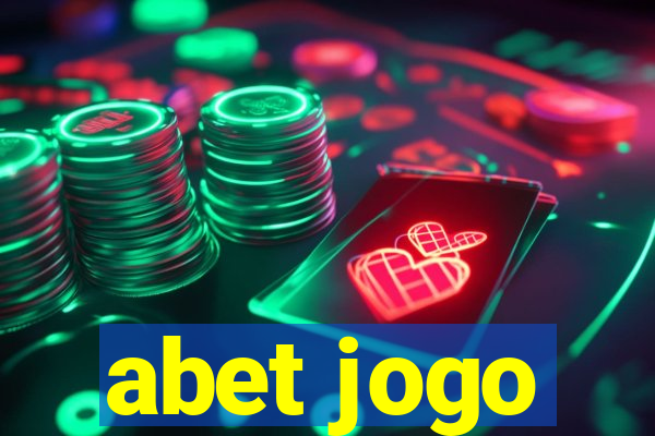 abet jogo