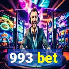 993 bet