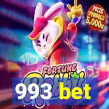 993 bet