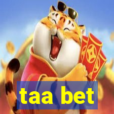 taa bet