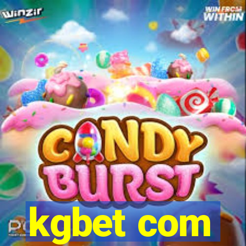 kgbet com