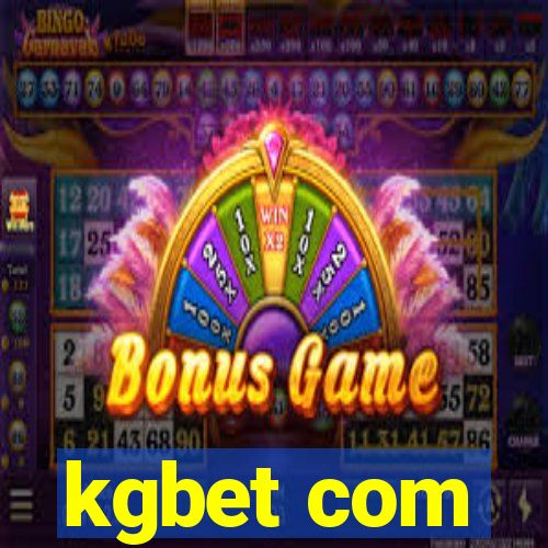 kgbet com