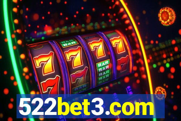 522bet3.com