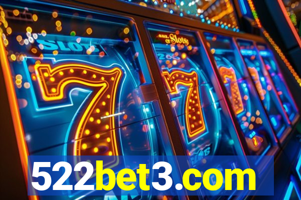 522bet3.com