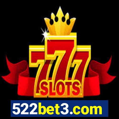 522bet3.com