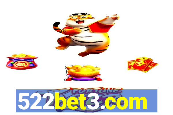 522bet3.com