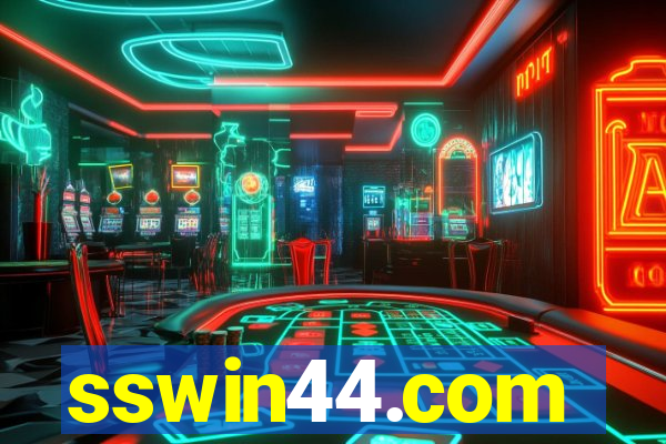 sswin44.com