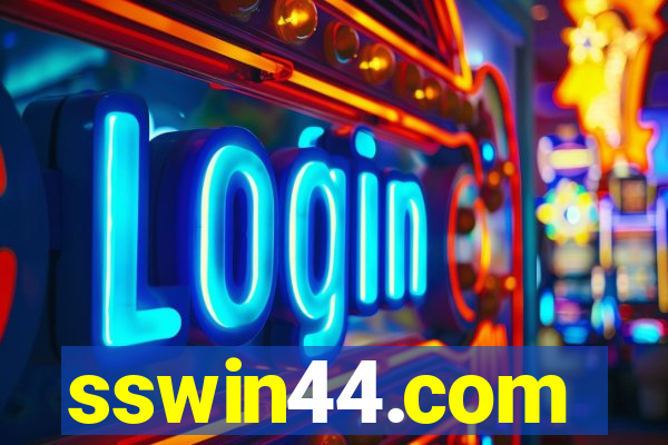 sswin44.com