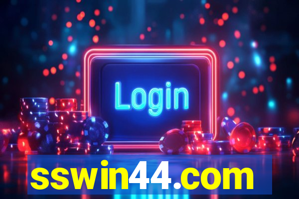 sswin44.com