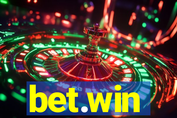 bet.win