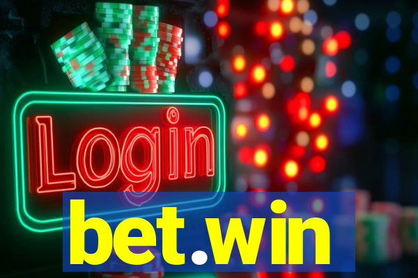 bet.win