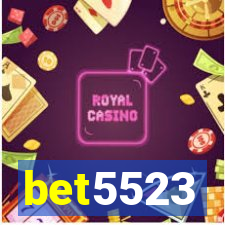 bet5523