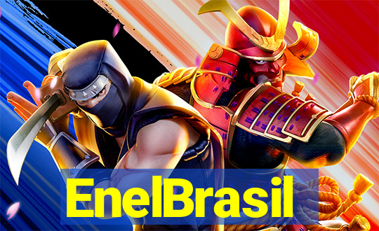 EnelBrasil