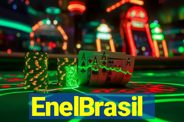 EnelBrasil