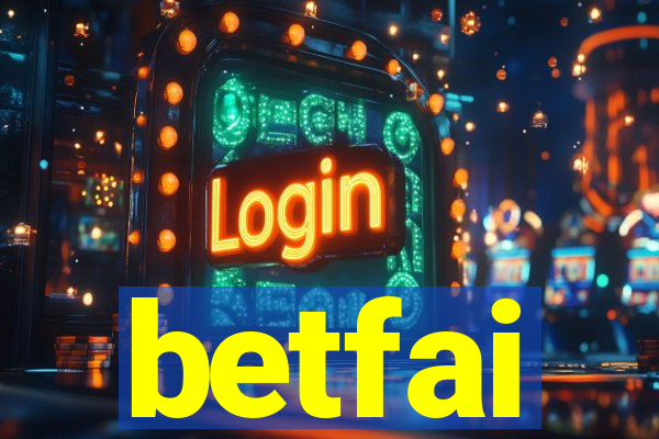 betfai