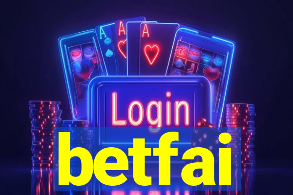 betfai