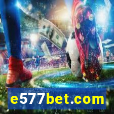 e577bet.com