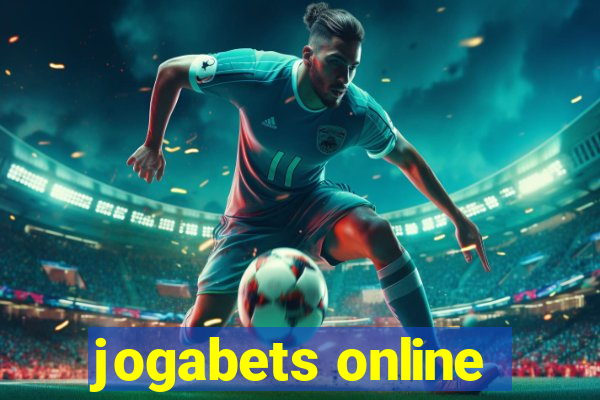 jogabets online