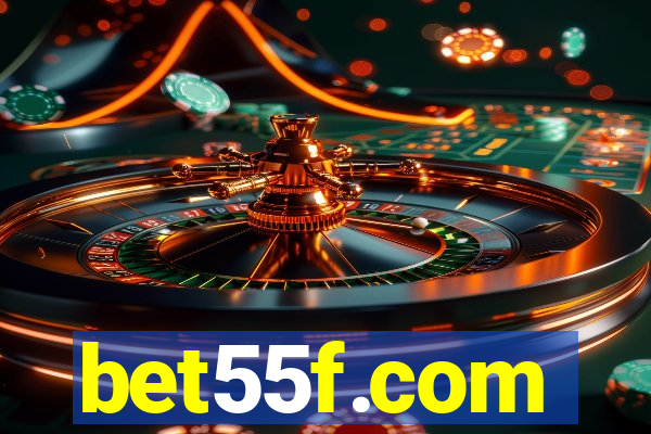 bet55f.com