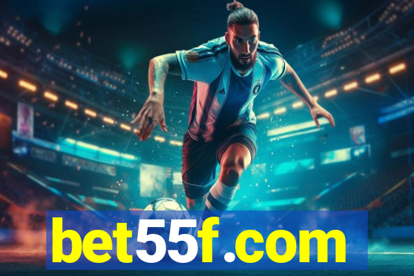 bet55f.com