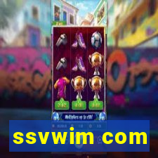 ssvwim com