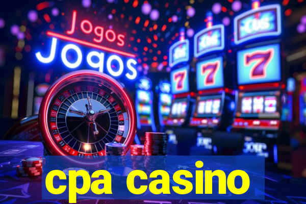 cpa casino