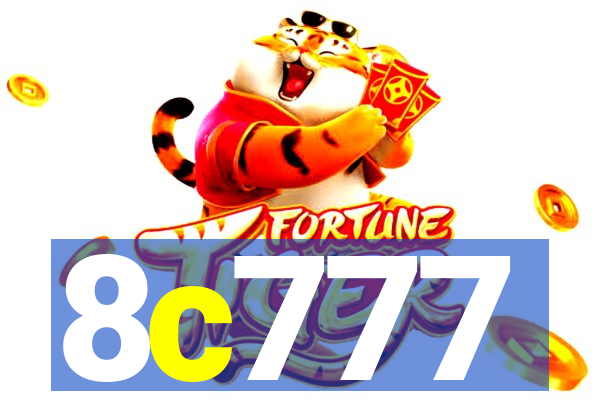 8c777