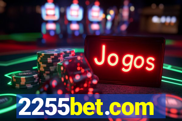 2255bet.com