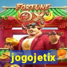 jogojetix