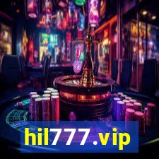 hil777.vip