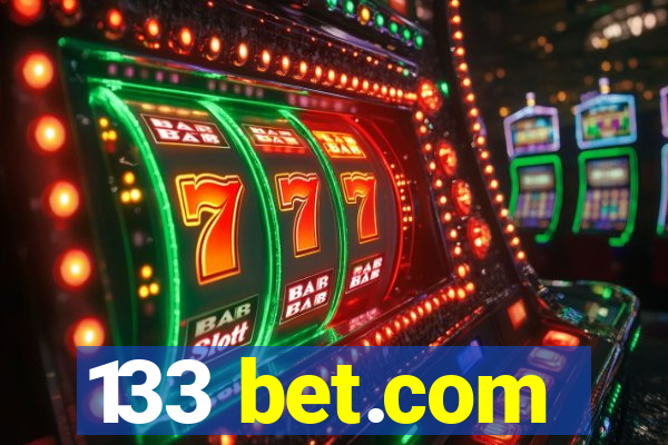 133 bet.com