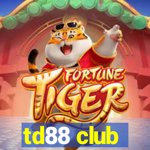 td88 club