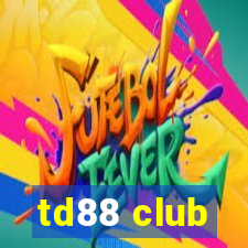 td88 club