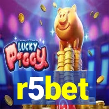 r5bet