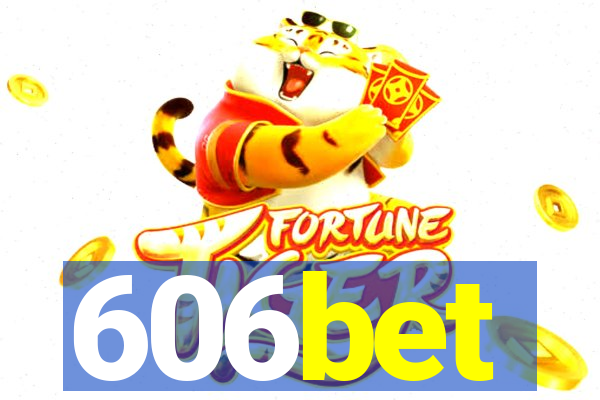 606bet