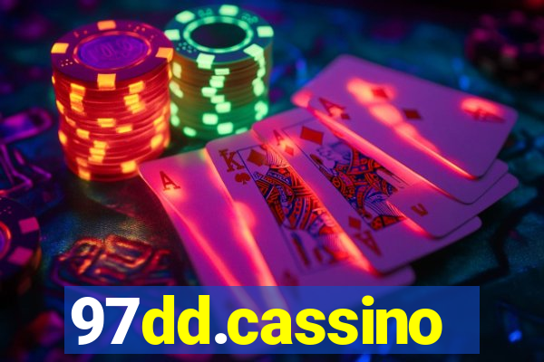 97dd.cassino