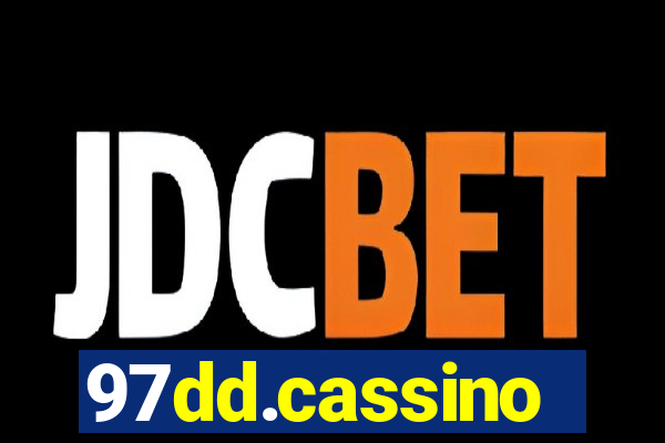 97dd.cassino