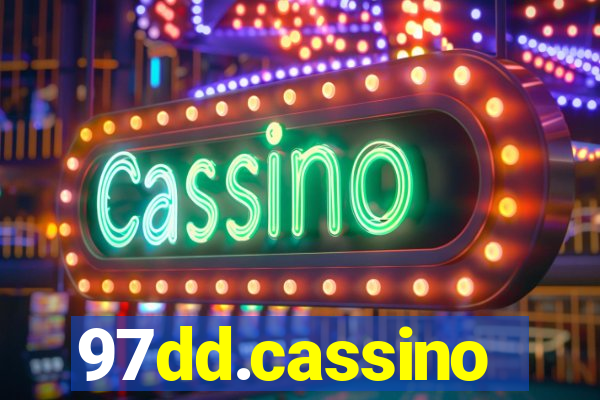 97dd.cassino