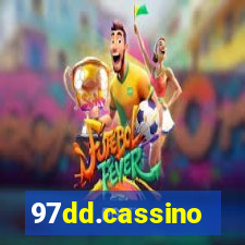 97dd.cassino