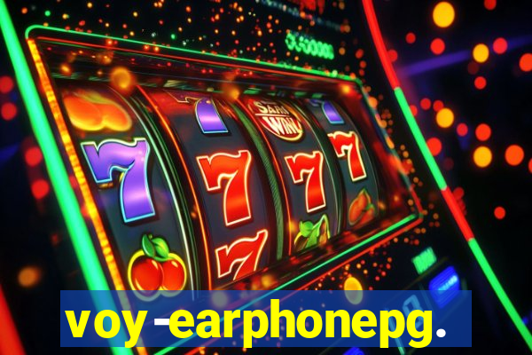 voy-earphonepg.com