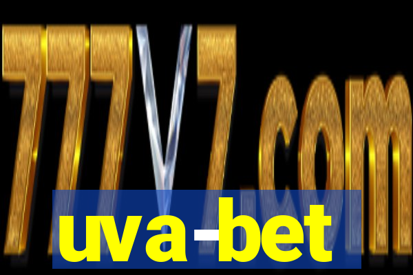 uva-bet