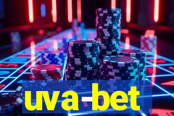 uva-bet