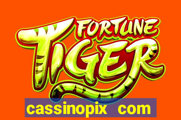 cassinopix com casino spribe aviator